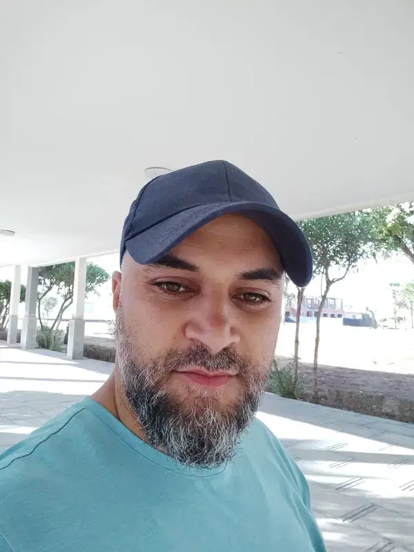 Professeur Youssef - Fes