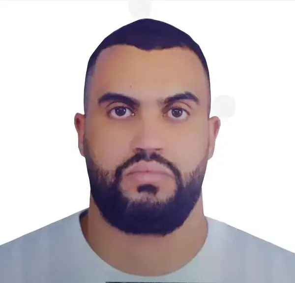 Professeur Youssef - Rabat