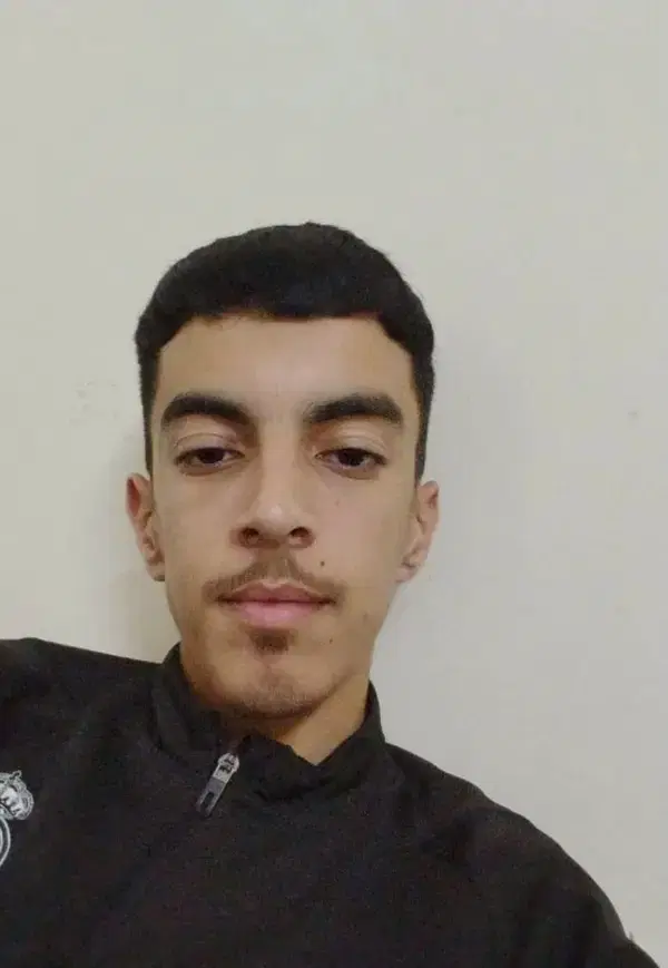 Professeur Laoulidi - Fes