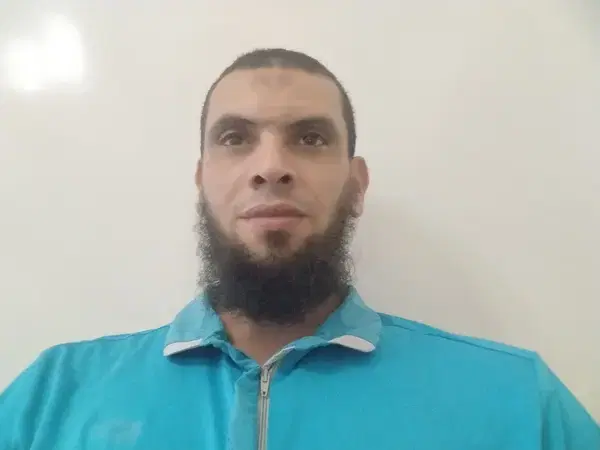 Professeur Mourad - Casablanca