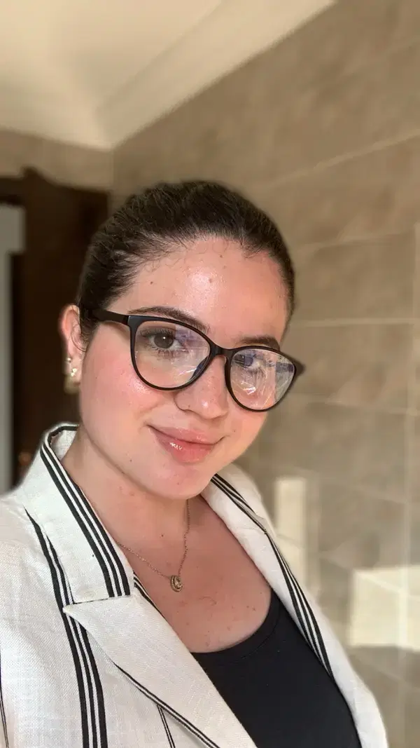 Professeur Idrissi - Agadir