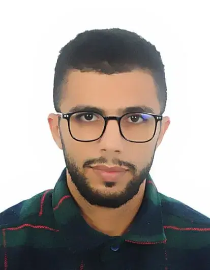 Professeur El hassan - Meknes