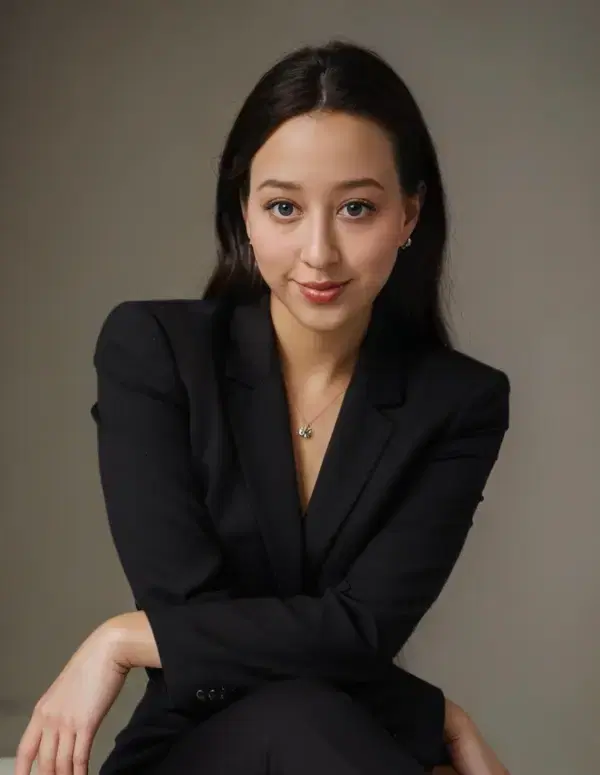 Professeur Malak - Sale