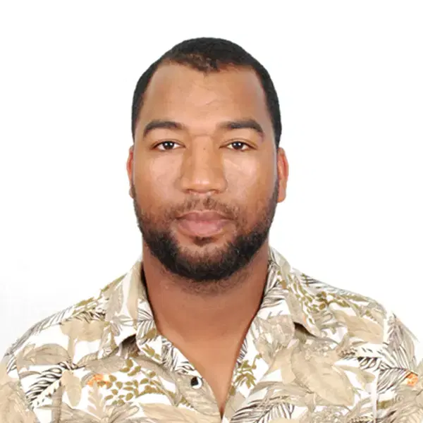 Professeur El abbassi - Agadir