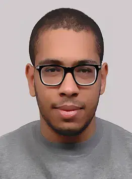 Professeur Zakariaa - Casablanca