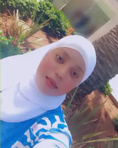 Professeur Zineb - Casablanca