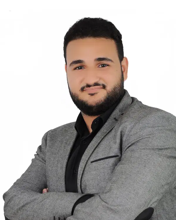 Professeur Yassine - Casablanca