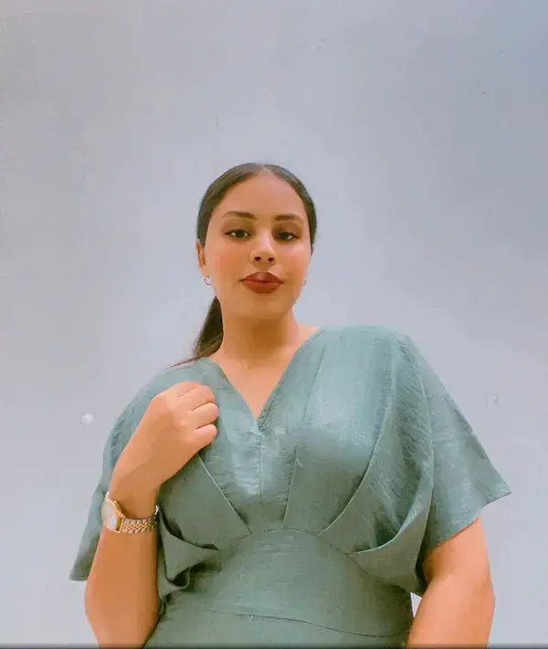 Professeur Prof - Agadir