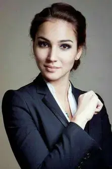 Professeur Mme - Oujda