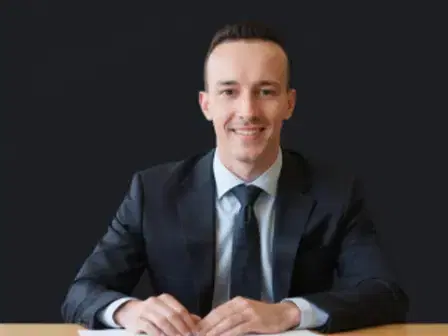 Professeur Hakim - Kenitra