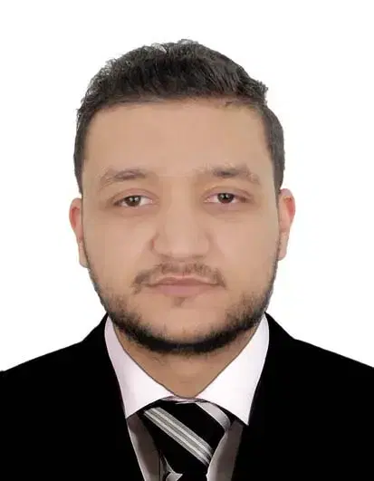 Professeur Ayoub - Fes