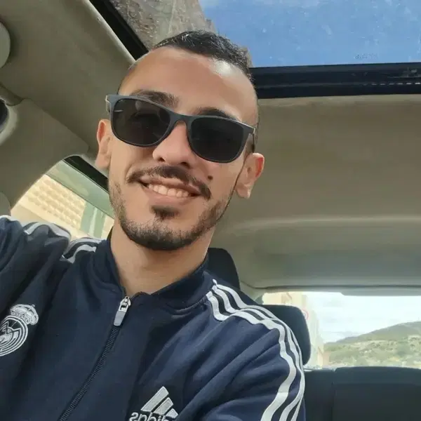 Professeur Ayoub - Taza