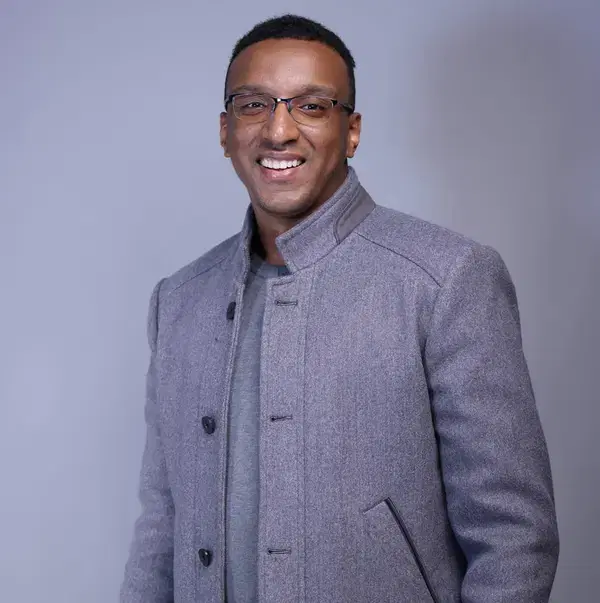 Professeur Professeur - Rabat