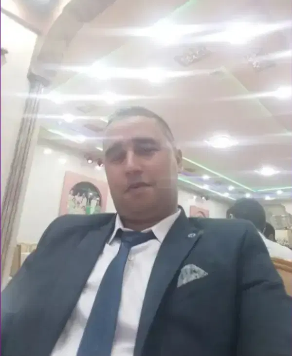 Professeur Youness - Sale