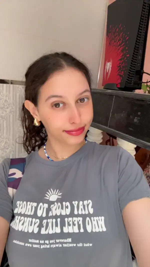 Professeur Zahra - Kenitra