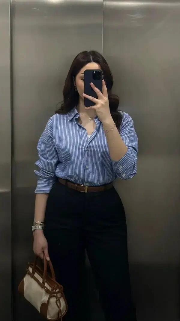 Professeur Fatima - Beni Mellal