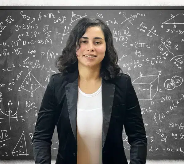 Professeur Prof - Sale