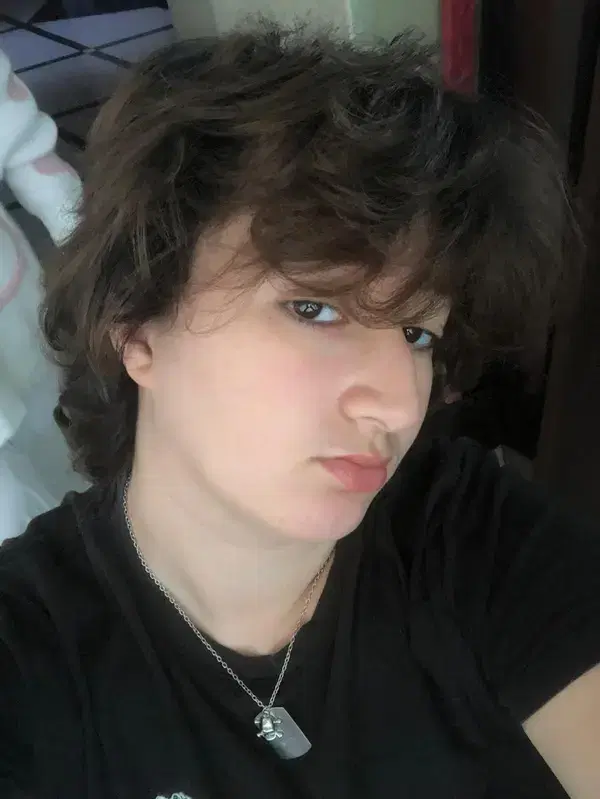 Professeur Wissal - Casablanca