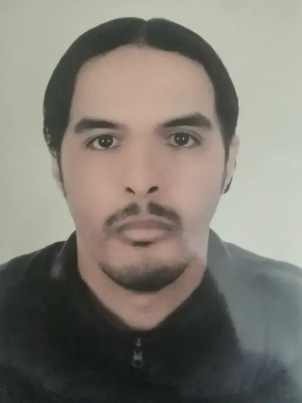 Professeur Ayoub - Casablanca