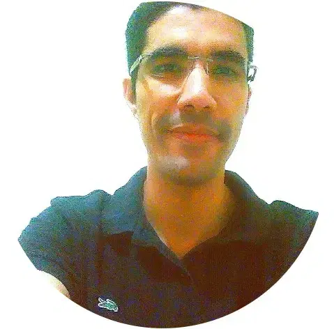 Professeur Kamal - Tanger