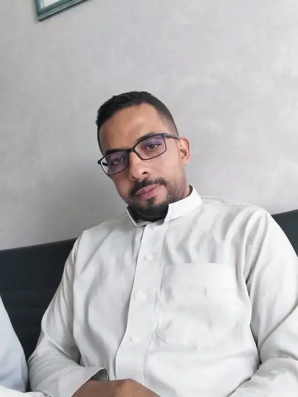 Professeur Prof - Laayoune