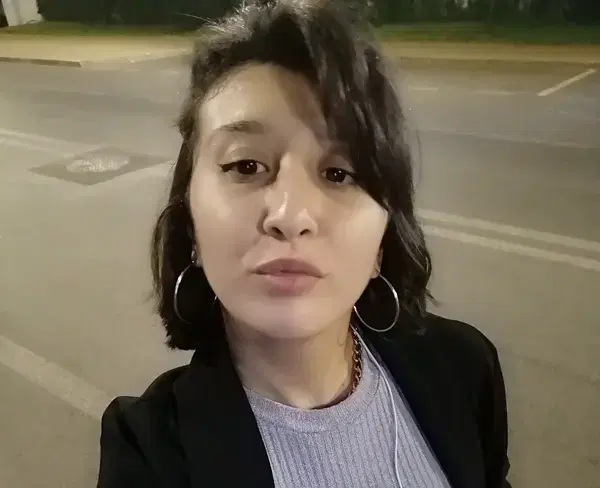 Professeur Bendahhou - Rabat