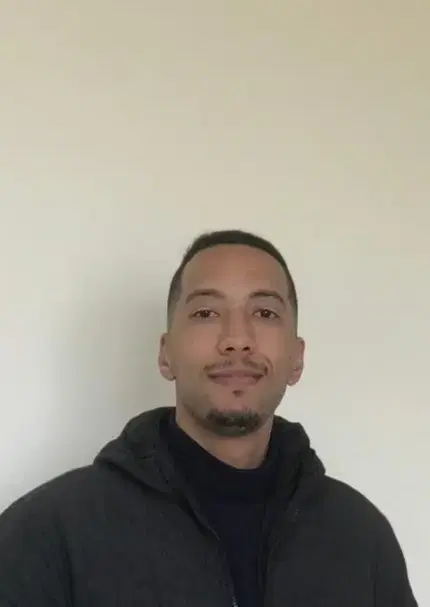 Professeur Zakariae - Rabat