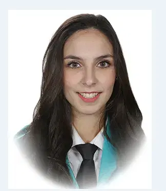 Professeur Paula - Fes