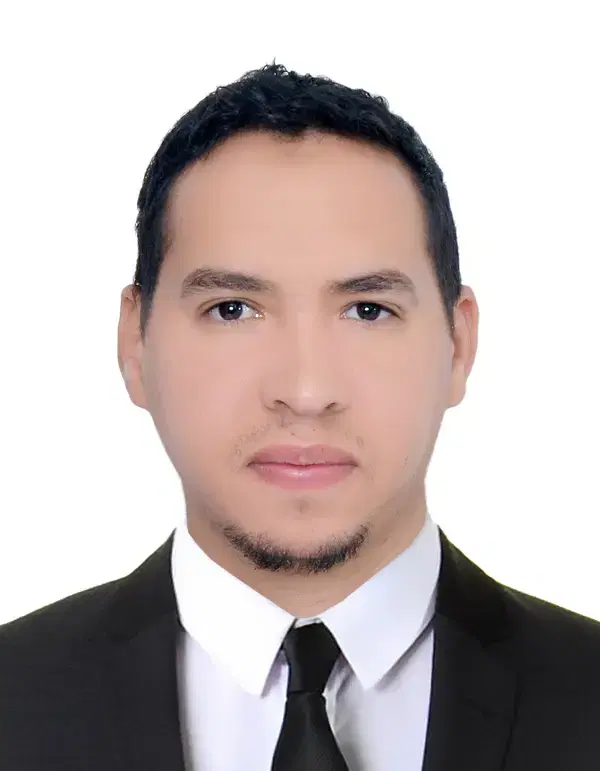 Professeur Youssef - Fes