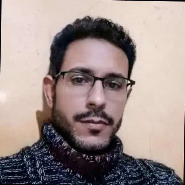Professeur Abdelaziz - Casablanca