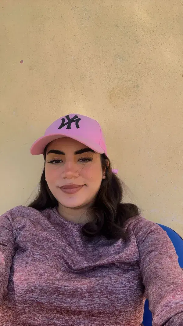 Professeur Malak - Casablanca