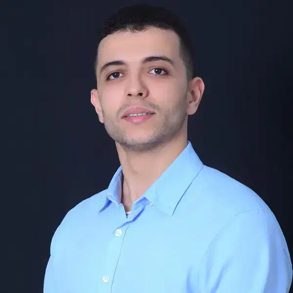 Professeur Haitam - Rabat