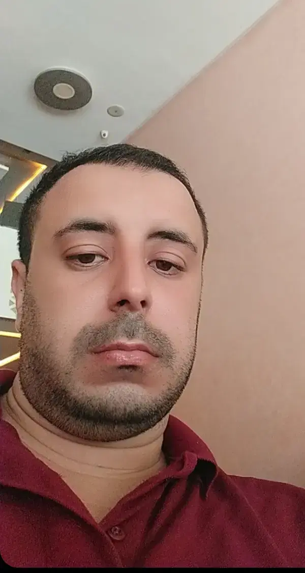 Professeur Amine - Casablanca