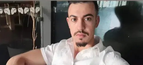 Professeur Mohammed - Khouribga