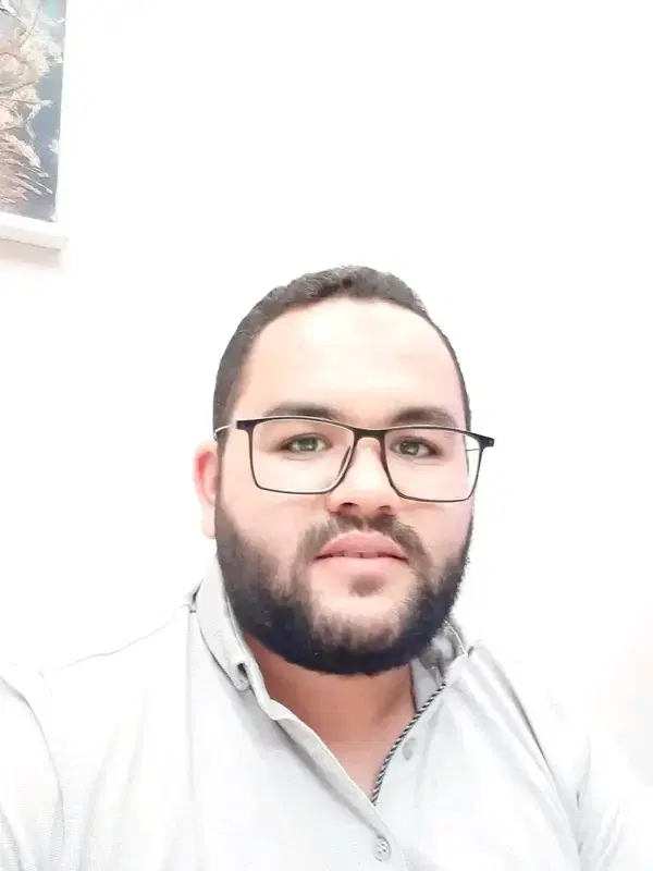 Professeur Jaouad - Agadir