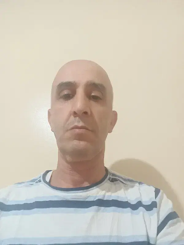 Professeur MOHAMED - Tanger