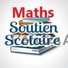 Professeur Hassan - Ifrane