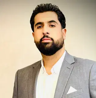 Professeur Hamza - Casablanca