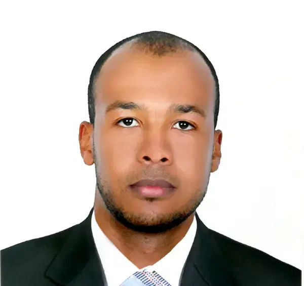 Professeur Taha - Casablanca