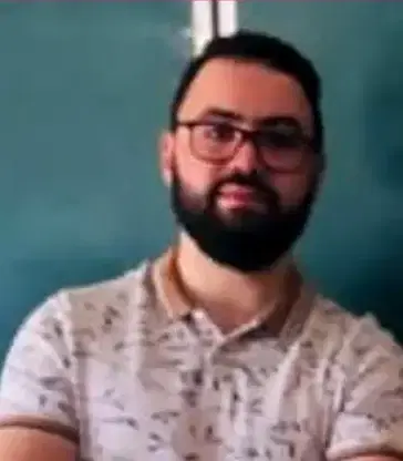 Professeur Zakaria - Marrakech