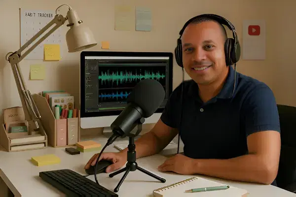 Professeur Ait haddou - Bouskoura