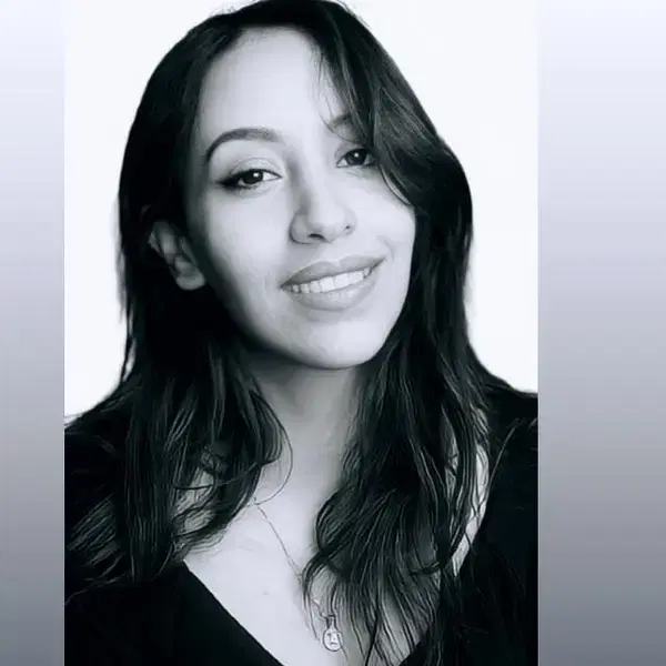 Professeur Elmrabet - Fes