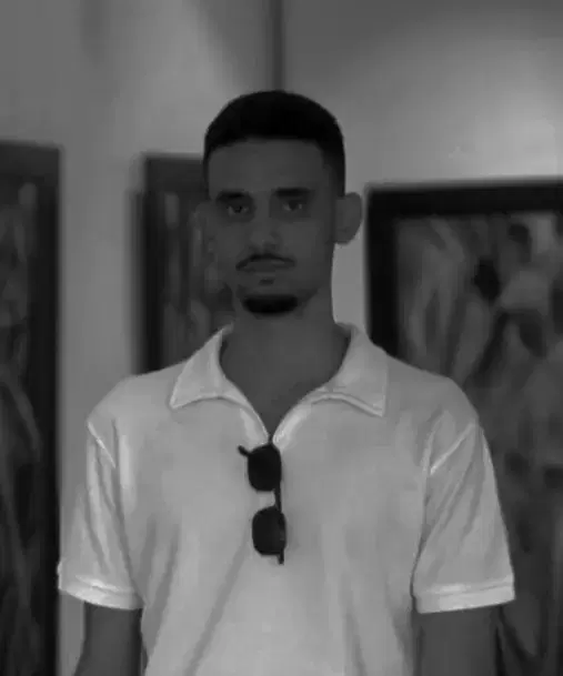 Professeur Taha - Rabat