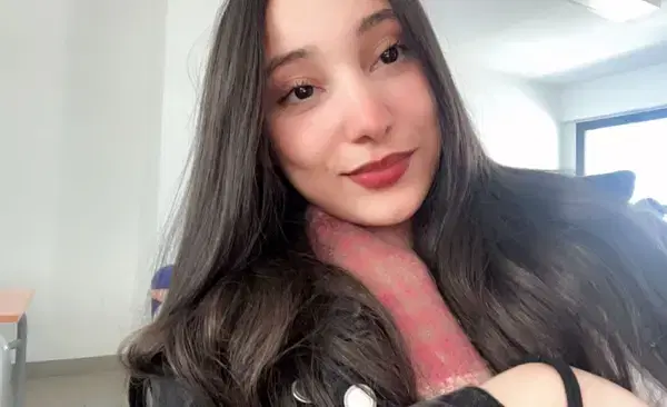 Professeur Ghita - Casablanca