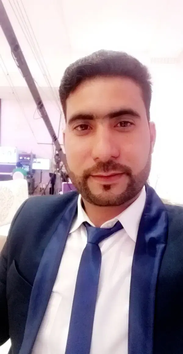 Professeur Ettayea - Fes