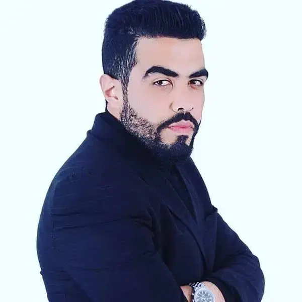 Professeur Yassine - Rabat