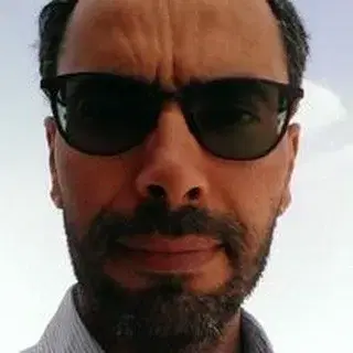 Professeur MIFTAH - Kenitra