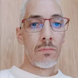 Professeur El houcine - Khemisset