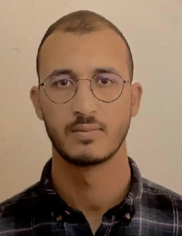 Professeur Hida - Martil