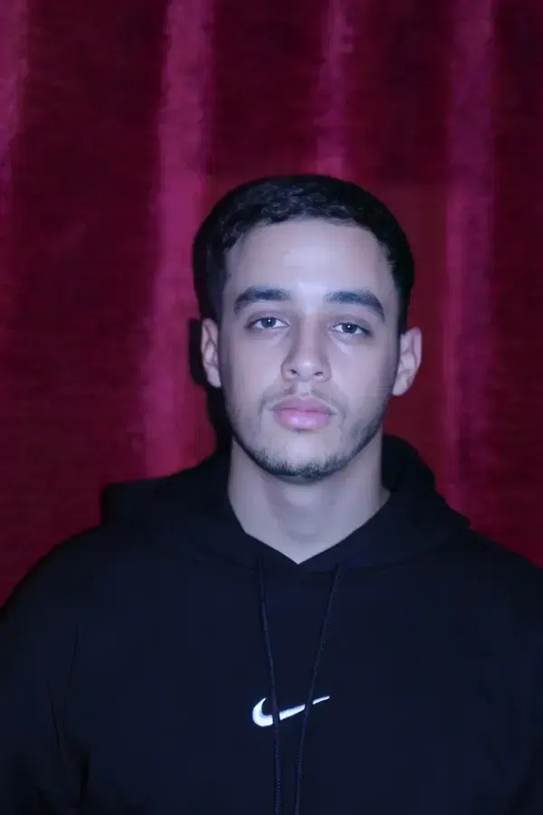 Professeur Abdesslam - Marrakech